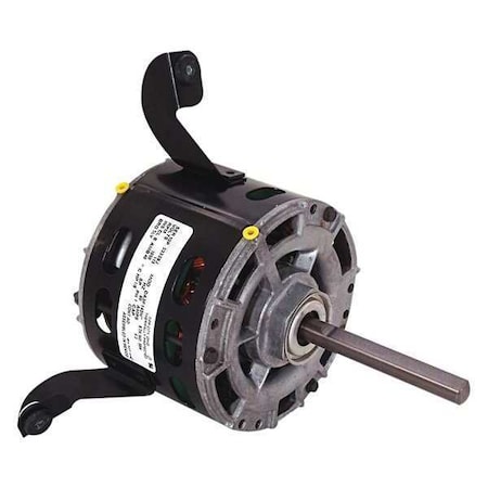 OEM Replace Motor 1/6 HP 1050 rpm TEAO by Century in US