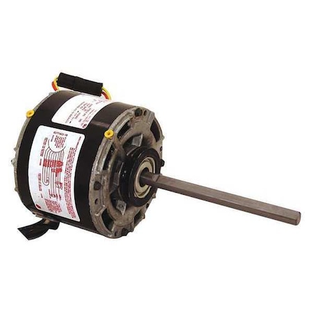 OEM Replace Motor PSC 1/8 to 1/14HP TEAO by Century in US