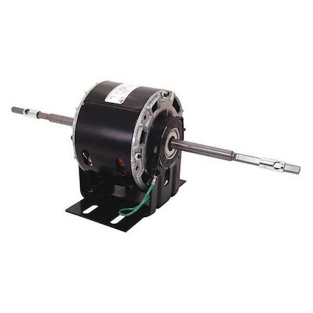 OEM Replace Motor 1/10 HP 1695 rpm TEAO by Century in US