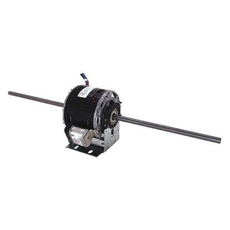 OEM Replace Motor 1/30 HP 1075 rpm TEAO by Century in US