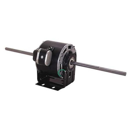 OEM Replace Motor 1/4 HP 1460 rpm TEAO by Century in US