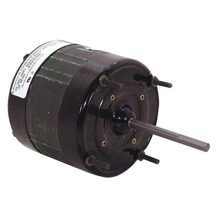 OEM Replace Motor 1/20 HP 1550 rpm TEAO by Century in US