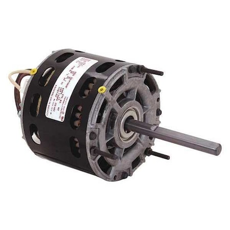 OEM Replace Motor 1/5 HP 1075rpm TEAO SP by Century in US