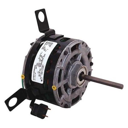 OEM Replace Motor 1/15 HP 1000 rpm TEAO by Century in US