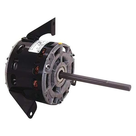 OEM Replace Motor 1/5 HP 1070 rpm TEAO by Century in US