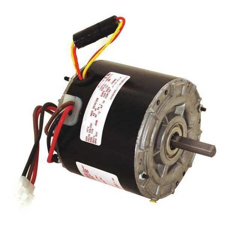 OEM Replace Motor 1/6 HP 1110 rpm TEAO by Century in US