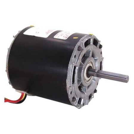 OEM Replace Motor 1/4 HP 1075 rpm TEAO by Century in US
