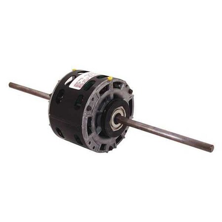 OEM Replace Motor 1/6 to 1/12 HP TEAO SP by Century in US