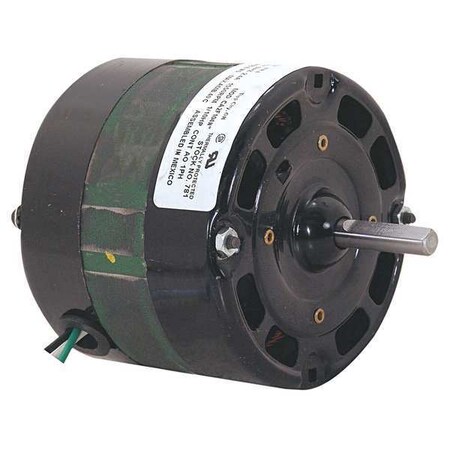 OEM Replace Motor 1/10 HP 1550 rpm TEAO by Century in US