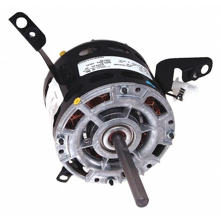 OEM Replace Motor 1/4 HP 1050 rpm TEAO by Century in US