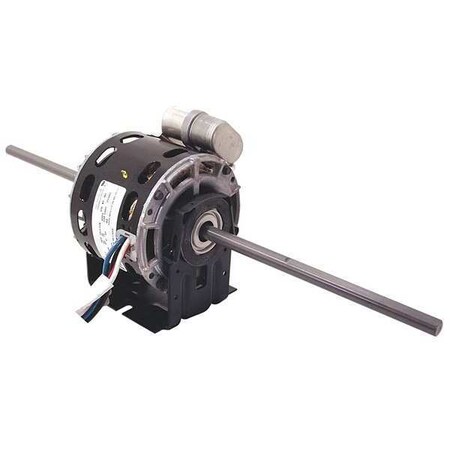 OEM Replace Motor PSC 1/8 to 1/30HP TEAO by Century in US