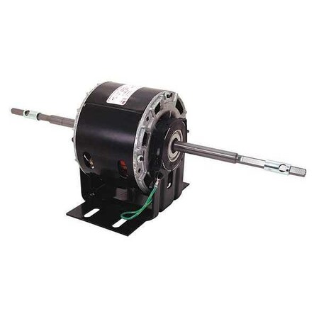 OEM Replace Motor 1/10 HP 1500 rpm TEAO by Century in US
