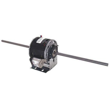 OEM Replace Motor 1/30 to 1/200 HP PSC by Century in US
