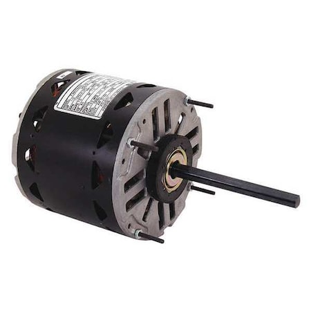 OEM Replace Motor 1/2 HP 1075 rpm TEAO by Century in US