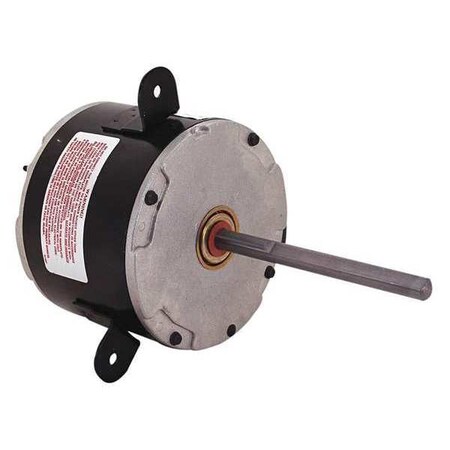 OEM Replace Motor 1/4 HP 1625 rpm TEAO by Century in US