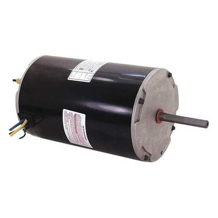 OEM Replace Motor 3/4 HP 1140 rpm TEAO by Century in US