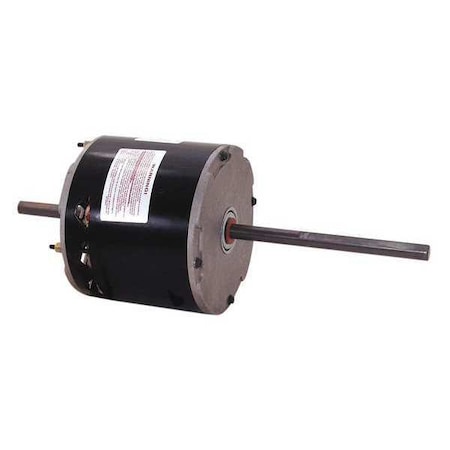 OEM Replace Motor PSC 1/3HP 1425 rpm OAO by Century in US