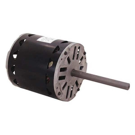 OEM Replace Motor PSC 1/2HP 1050 rpm OAO by Century in US