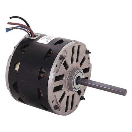 OEM Replace Motor PSC 1/8HP 1075 rpm OAO by Century in US
