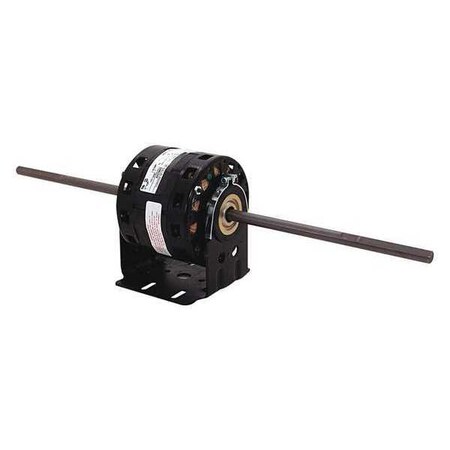 OEM Replace Motor PSC 1/3HP 1625 rpm OAO by Century in US