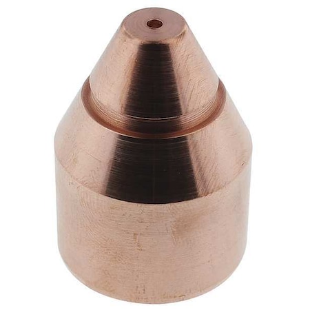 Nozzle 0408 1280 by USA American Torch Tip Arc Welder Accessories