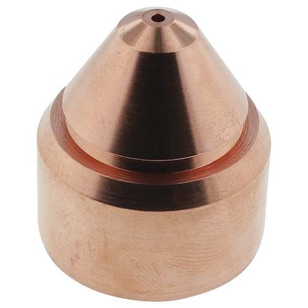 Nozzle 0409 2240 by USA American Torch Tip Arc Welder Accessories
