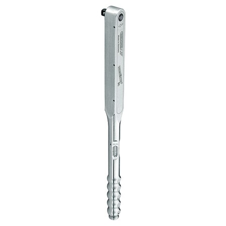 Torque Wrench 1/2in 40 200 Nm by USA Gedore Micrometer Torque Wrenches