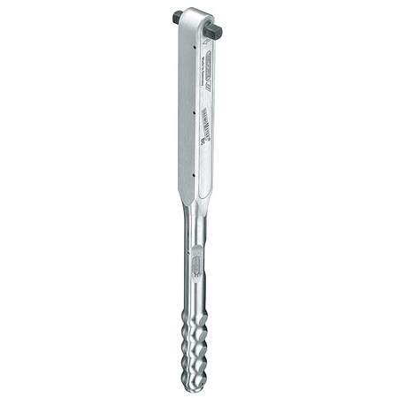 Torque Wrench 1/2in 30 150 lbf ft by USA Gedore Micrometer Torque Wrenches