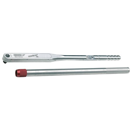 Torque Wrench 520 1000 Nm 380 730lbf ft by USA Gedore Micrometer Torque Wrenches