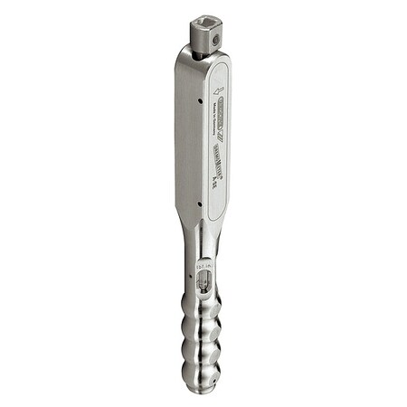 Torque Wrench 8 40 Nm 70 350 lbf in by USA Gedore Micrometer Torque Wrenches