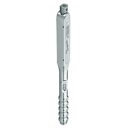 Torque Wrench 15 90 lbf ft by USA Gedore Micrometer Torque Wrenches