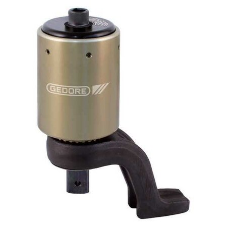 Torque Multiplier 4000 Nm 220 ft. lb. by USA Gedore Torque Multipliers