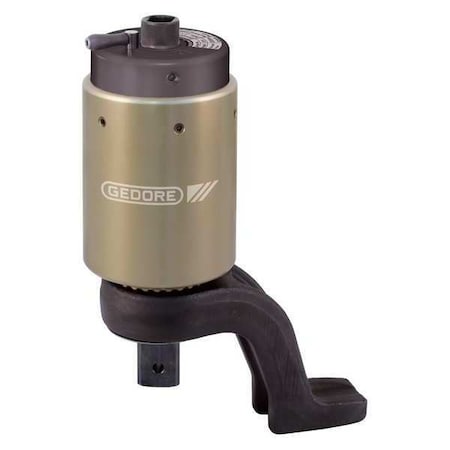 Torque Multiplier 4000 Nm 230 ft. lb. by USA Gedore Torque Multipliers