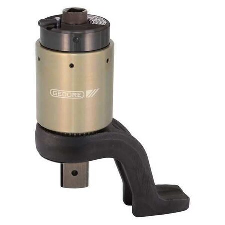 Torque Multiplier 6000 Nm by USA Gedore Torque Multipliers
