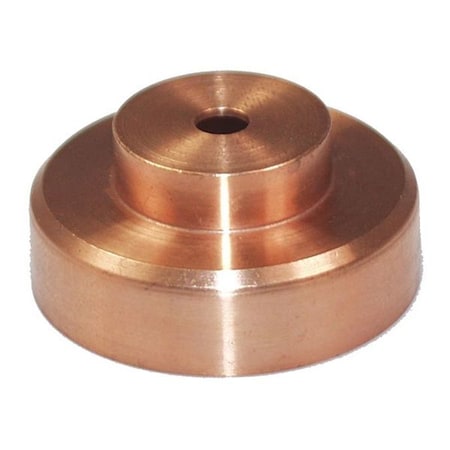 Shield Cap 810129 by USA American Torch Tip Arc Welder Accessories