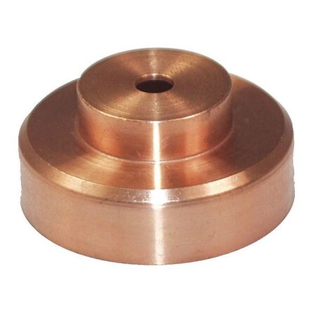 Shield Cap 810130 by USA American Torch Tip Arc Welder Accessories