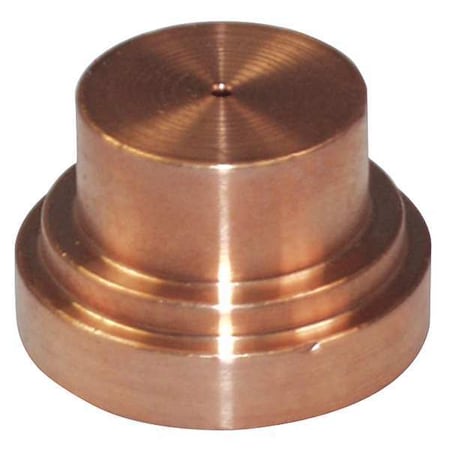 Nozzle 810132 by USA American Torch Tip Plasma Cutting Accessories