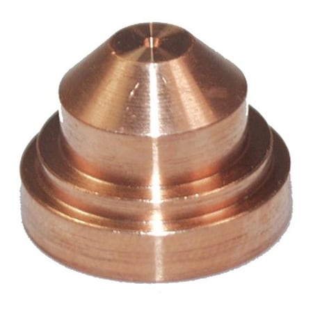 Nozzle 810133 by USA American Torch Tip Plasma Cutting Accessories