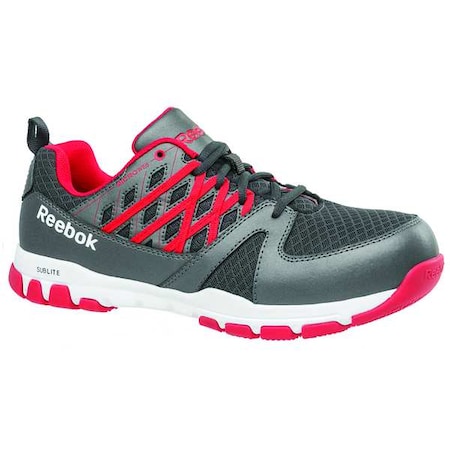 reebok rb4142