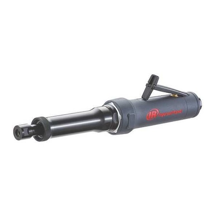 Air Die Grinder Safety Lever 11 61/64in. by USA Ingersoll Air Grinders