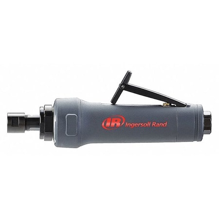 Air Die Grinder Safety Lever 8 25/64 in. by USA Ingersoll Air Grinders