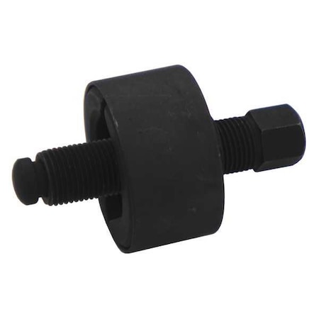 Pulley Puller 5/8 Bolt Circle Dia. by USA Westward Push Pullers