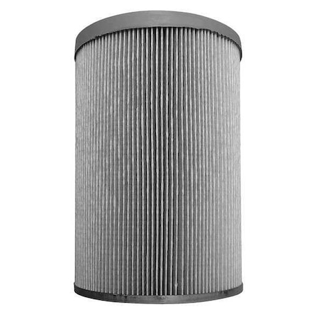 Air Filter Pleated Panel 16 x 25 x 1 In by Dynabrade in US