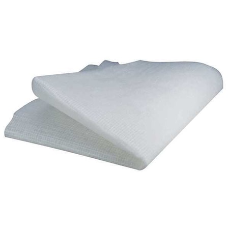 Pre-Filter Blanket by Dynabrade in US