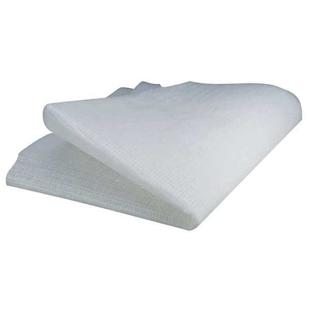Pre-Filter Blanket Model 64987 by Dynabrade in US