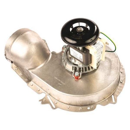 OEM Blower 1SPD SHADED POLE 115V Model 70582726 by Fasco in US