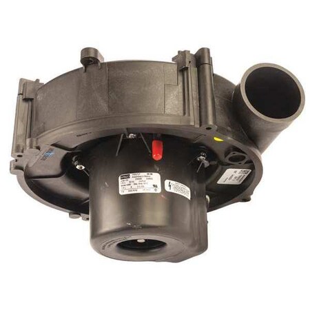 OEM Blower 1SPD SHADED POLE 115V Model 70582727 by Fasco in US
