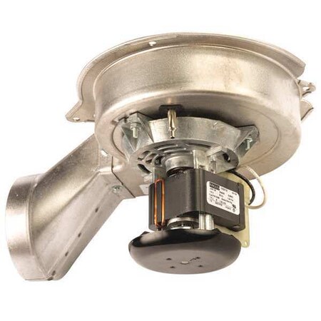 OEM Blower 1SPD SHADED POLE 115V Model 70582718 by Fasco in US
