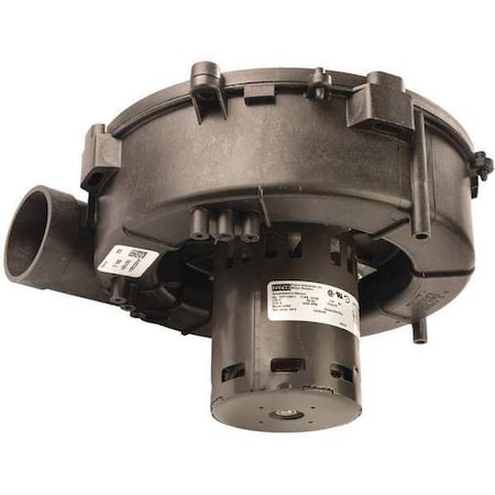 OEM Blower 1SPD SHADED POLE 115V Model 702112971 by Fasco in US