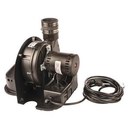 OEM Blower 1SPD SHADED POLE 120V Model 702112968 by Fasco in US